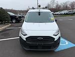 Used 2020 Ford Transit Connect Empty Cargo Van for sale #C60124X - photo 1