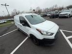 2020 Ford Transit Connect FWD Empty Cargo Van for sale #C60124X - photo 9