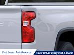 2026 Chevrolet Silverado 2500 Crew Cab SRW 4WD Pickup for sale #C60128 - photo 11