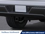 2026 Chevrolet Silverado 2500 Crew Cab SRW 4WD Pickup for sale #C60128 - photo 14
