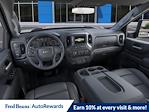 2026 Chevrolet Silverado 2500 Crew Cab SRW 4WD Pickup for sale #C60128 - photo 15