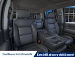 2026 Chevrolet Silverado 2500 Crew Cab SRW 4WD Pickup for sale #C60128 - photo 16