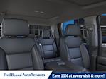 2026 Chevrolet Silverado 2500 Crew Cab SRW 4WD Pickup for sale #C60128 - photo 24
