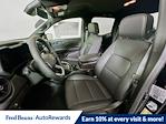 2026 Chevrolet Colorado Crew Cab 4WD Pickup for sale #C60132 - photo 13