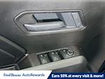 2026 Chevrolet Colorado Crew Cab 4WD Pickup for sale #C60132 - photo 17