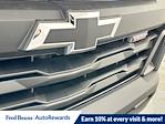 2026 Chevrolet Colorado Crew Cab 4WD Pickup for sale #C60132 - photo 19