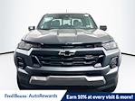 2026 Chevrolet Colorado Crew Cab 4WD Pickup for sale #C60132 - photo 3