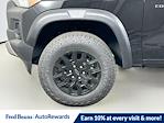 2026 Chevrolet Colorado Crew Cab 4WD Pickup for sale #C60132 - photo 20