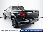2026 Chevrolet Colorado Crew Cab 4WD Pickup for sale #C60132 - photo 2