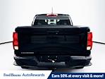 2026 Chevrolet Colorado Crew Cab 4WD Pickup for sale #C60132 - photo 5