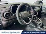 2026 Chevrolet Colorado Crew Cab 4WD Pickup for sale #C60132 - photo 6
