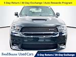 2020 Dodge Durango AWD SUV for sale #C60134S - photo 2