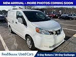 2019 Nissan NV200 FWD Empty Cargo Van for sale #C60159J - photo 1