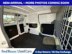 2019 Nissan NV200 FWD Empty Cargo Van for sale #C60159J - photo 12