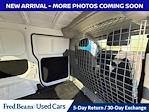 2019 Nissan NV200 FWD Empty Cargo Van for sale #C60159J - photo 13