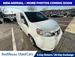 2019 Nissan NV200 FWD Empty Cargo Van for sale #C60159J - photo 14