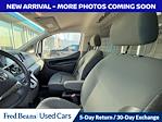 2019 Nissan NV200 FWD Empty Cargo Van for sale #C60159J - photo 15
