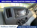 2019 Nissan NV200 FWD Empty Cargo Van for sale #C60159J - photo 16