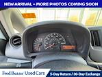 2019 Nissan NV200 FWD Empty Cargo Van for sale #C60159J - photo 17