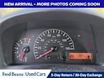2019 Nissan NV200 FWD Empty Cargo Van for sale #C60159J - photo 18
