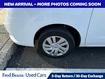 2019 Nissan NV200 FWD Empty Cargo Van for sale #C60159J - photo 4