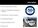 2019 Nissan NV200 FWD Empty Cargo Van for sale #C60159J - photo 5