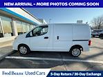 2019 Nissan NV200 FWD Empty Cargo Van for sale #C60159J - photo 6