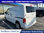 2019 Nissan NV200 FWD Empty Cargo Van for sale #C60159J - photo 7
