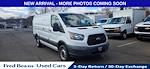 2016 Ford Transit 250 Low Roof RWD Empty Cargo Van for sale #C60168J - photo 1