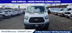 2016 Ford Transit 250 Low Roof RWD Empty Cargo Van for sale #C60168J - photo 11