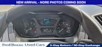 2016 Ford Transit 250 Low Roof RWD Empty Cargo Van for sale #C60168J - photo 12