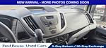 2016 Ford Transit 250 Low Roof RWD Empty Cargo Van for sale #C60168J - photo 13