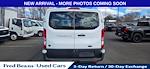 2016 Ford Transit 250 Low Roof RWD Empty Cargo Van for sale #C60168J - photo 6