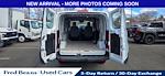2016 Ford Transit 250 Low Roof RWD Empty Cargo Van for sale #C60168J - photo 7