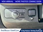 2024 Mercedes-Benz Sprinter 2500 Standard Roof RWD Empty Cargo Van for sale #C60169R - photo 11