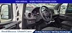 2024 Mercedes-Benz Sprinter 2500 Standard Roof RWD Empty Cargo Van for sale #C60169R - photo 3