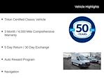 2024 Mercedes-Benz Sprinter 2500 Standard Roof RWD Empty Cargo Van for sale #C60169R - photo 5