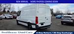 2024 Mercedes-Benz Sprinter 2500 Standard Roof RWD Empty Cargo Van for sale #C60169R - photo 6