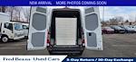 2024 Mercedes-Benz Sprinter 2500 Standard Roof RWD Empty Cargo Van for sale #C60169R - photo 8