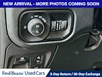 2023 Ram 1500 Crew Cab 4WD Pickup for sale #C601701 - photo 12