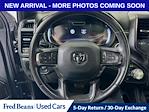 2023 Ram 1500 Crew Cab 4WD Pickup for sale #C601701 - photo 13