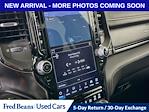 2023 Ram 1500 Crew Cab 4WD Pickup for sale #C601701 - photo 17