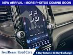 2023 Ram 1500 Crew Cab 4WD Pickup for sale #C601701 - photo 18