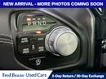 2023 Ram 1500 Crew Cab 4WD Pickup for sale #C601701 - photo 19