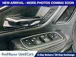 Used 2023 Ram 1500 Limited Crew Cab for sale #C601701 - photo 20
