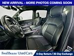 Used 2023 Ram 1500 Limited Crew Cab for sale #C601701 - photo 24