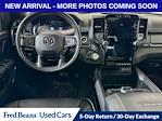 Used 2023 Ram 1500 Limited Crew Cab for sale #C601701 - photo 26