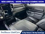 Used 2023 Ram 1500 Limited Crew Cab for sale #C601701 - photo 27