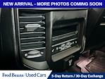 Used 2023 Ram 1500 Limited Crew Cab for sale #C601701 - photo 29