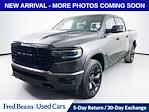2023 Ram 1500 Crew Cab 4WD Pickup for sale #C601701 - photo 3